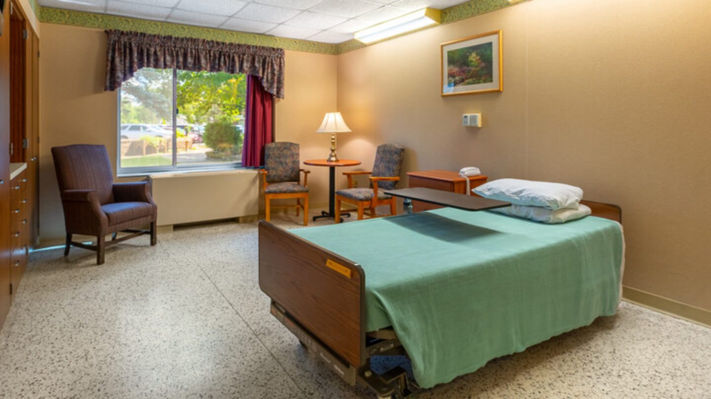 Moose Lake Village photo 4