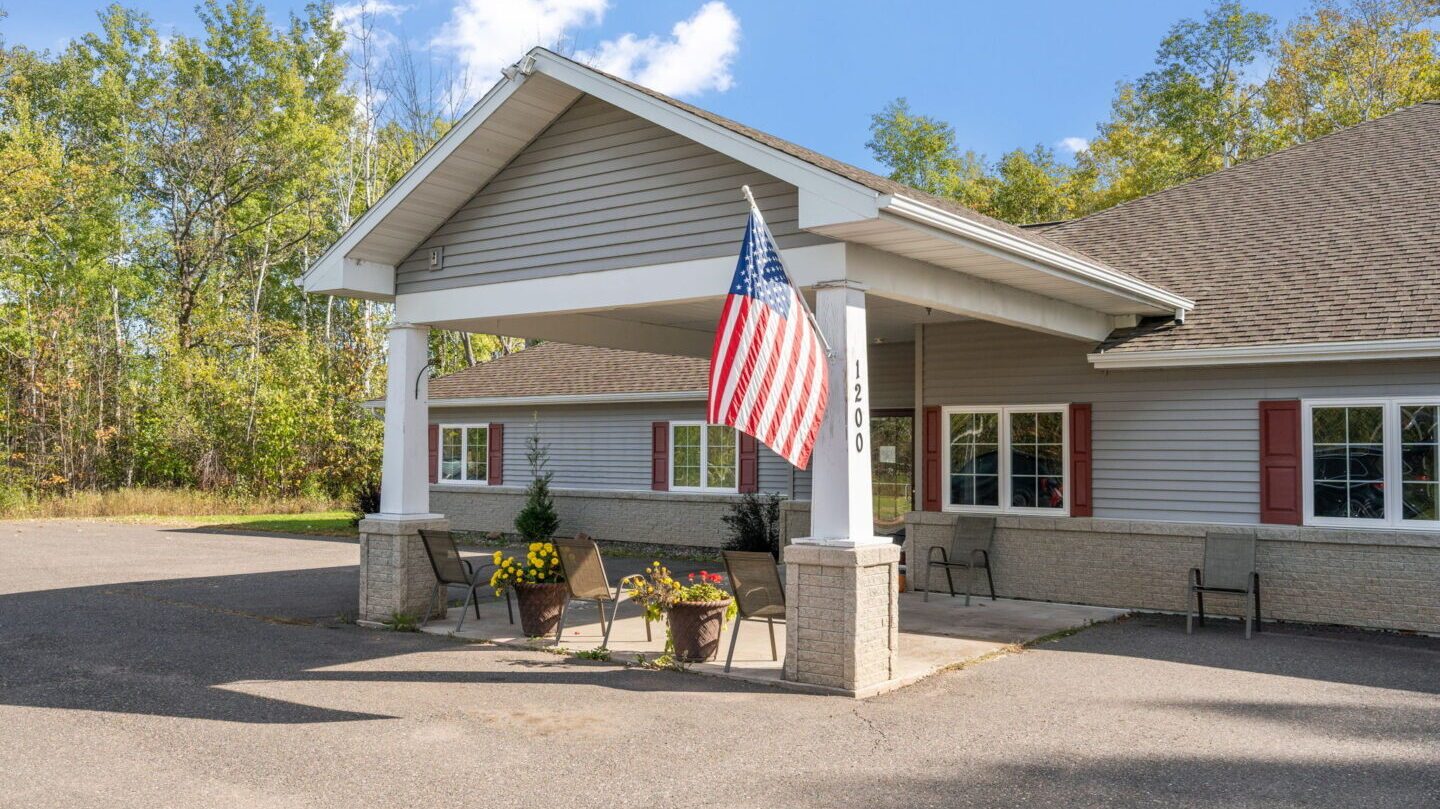 Moose Lake Village photo 5