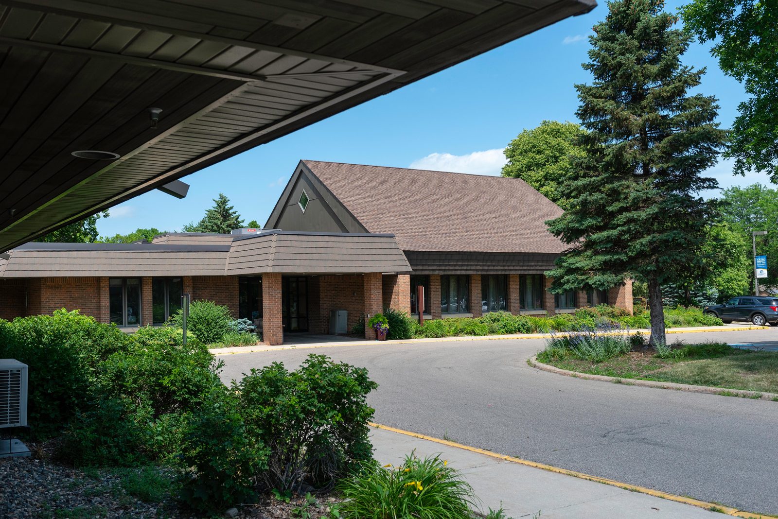 Northfield Care Center Inc
