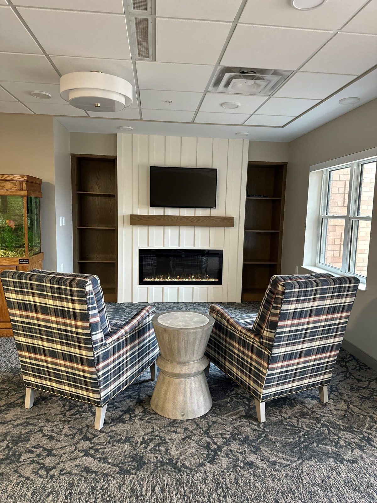 Oak Hills Living Center photo 2