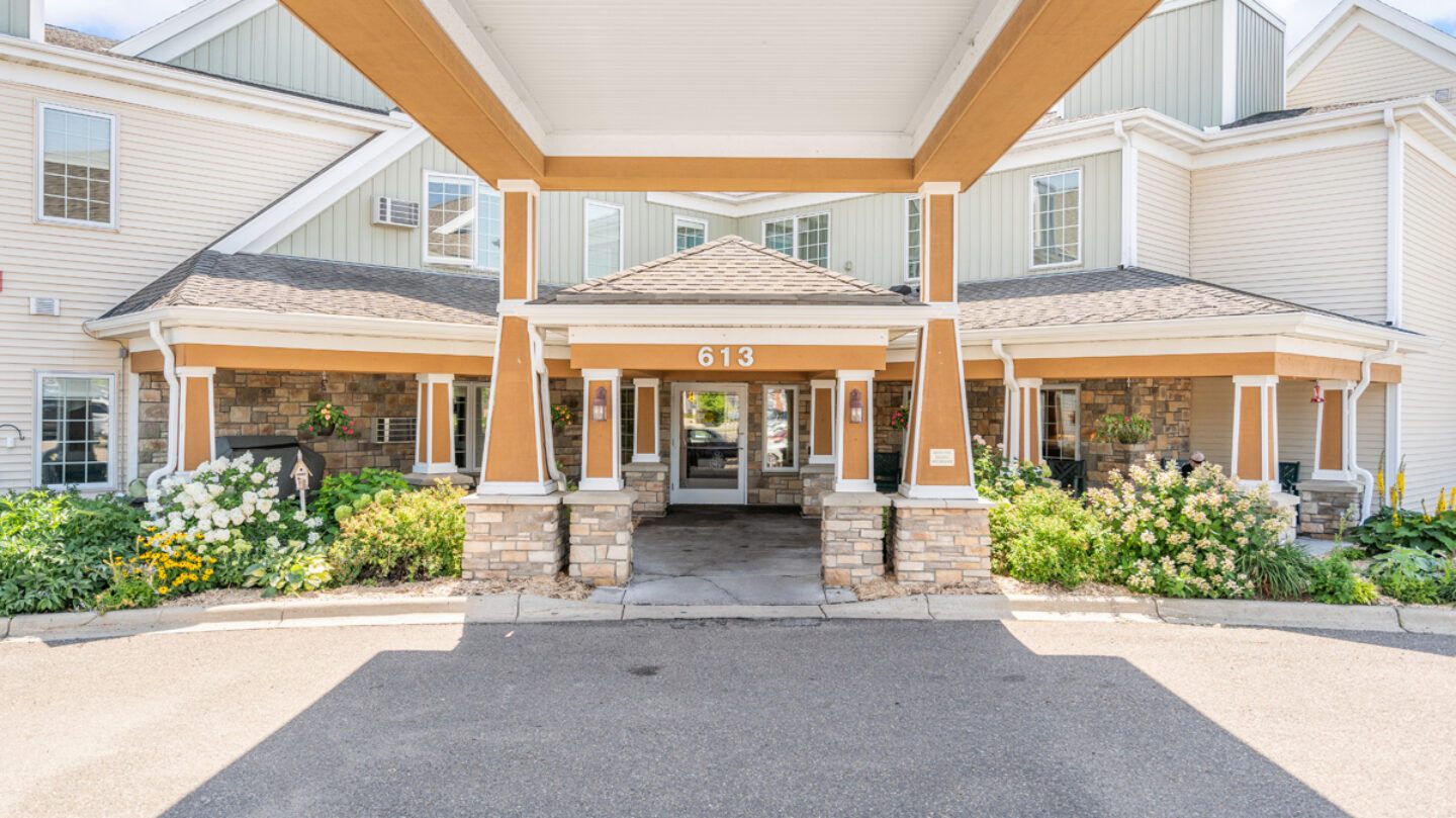 Park View Care Center 1 photo 2