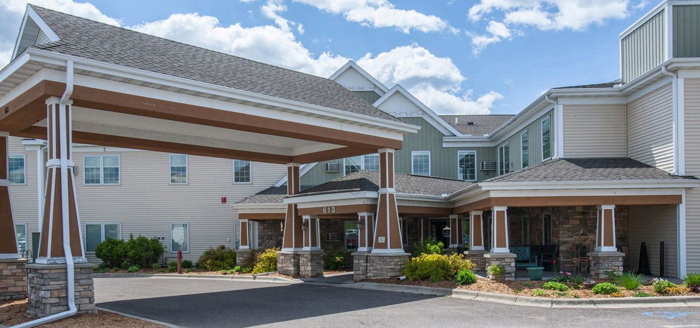 Park View Care Center 1 photo 5
