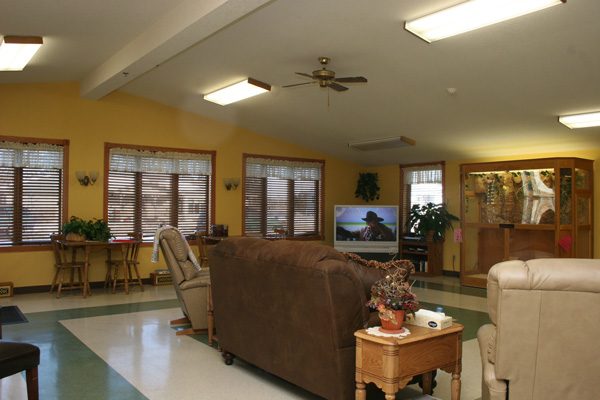 Pierz Villa, Inc photo 3