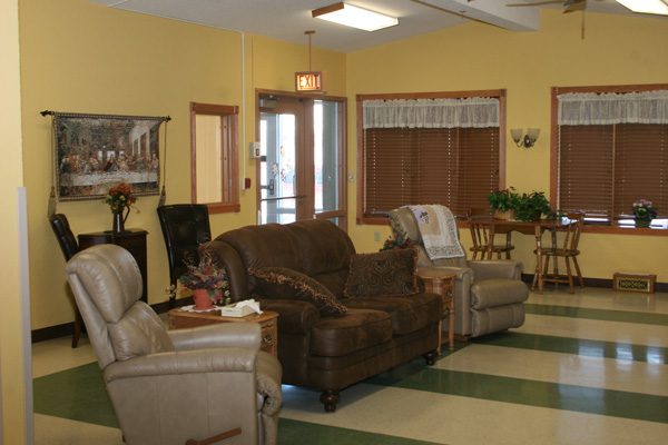 Pierz Villa, Inc photo 4