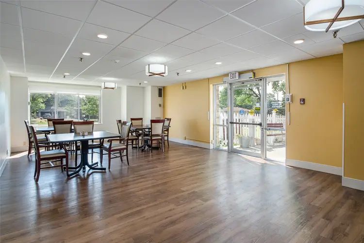Pine Haven Care Center Inc 1 photo 5