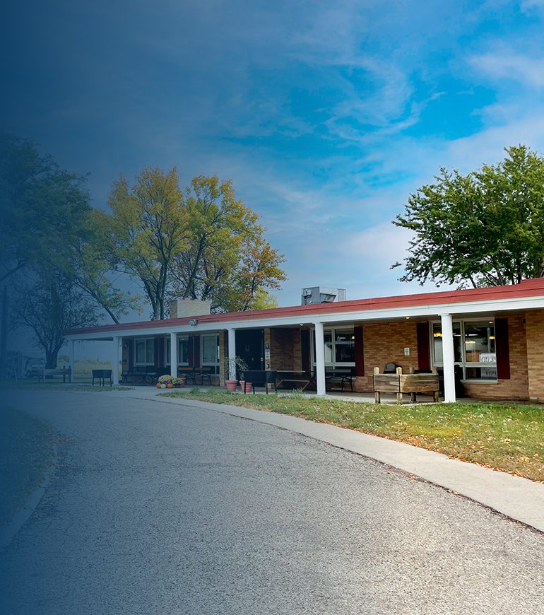 Prairie View Healthcare Center photo 3