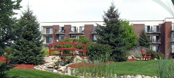 Lake Minnetonka Shores