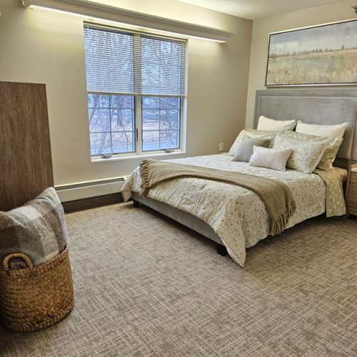 Regina Senior Living photo 1