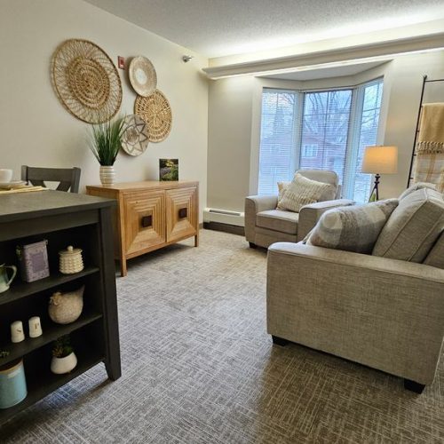 Regina Senior Living photo 2