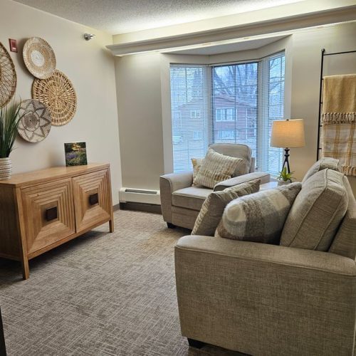 Regina Senior Living photo 3