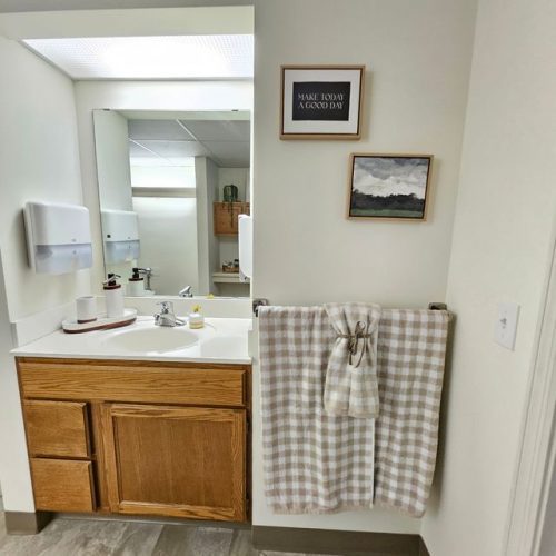 Regina Senior Living photo 4