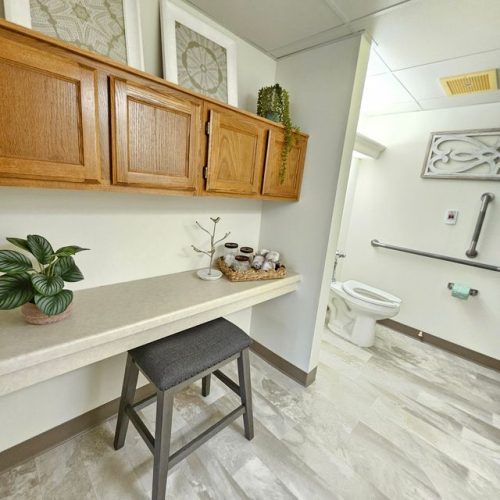 Regina Senior Living photo 5