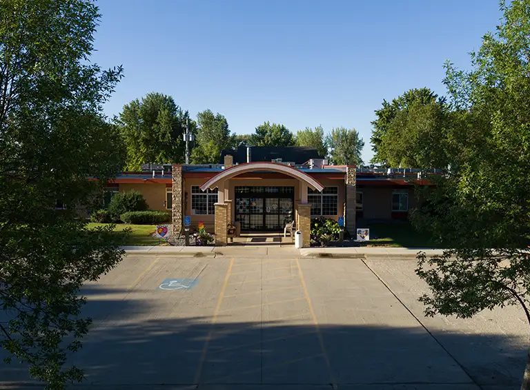 Renville Health Services photo 2