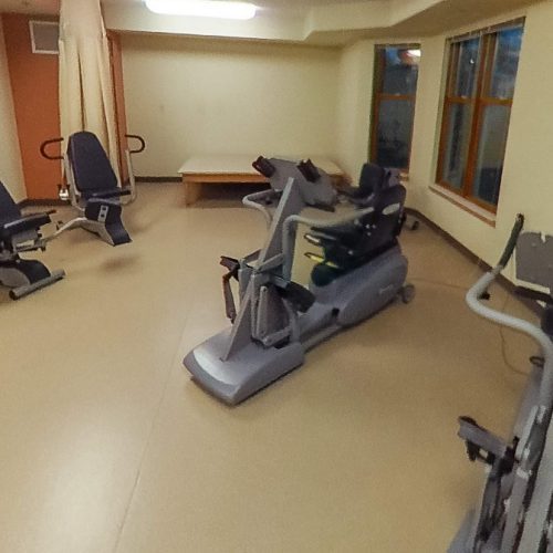 Saint Anne Extended Healthcare photo 4