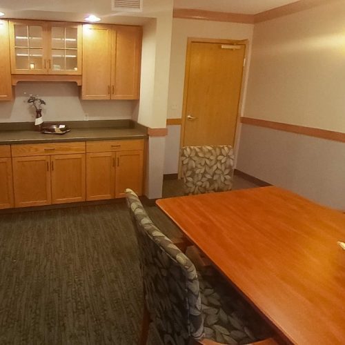 Saint Anne Extended Healthcare photo 5