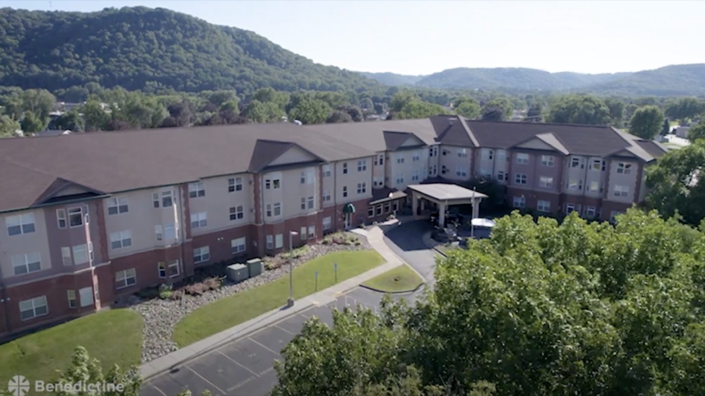 Saint Anne Extended Healthcare photo 6