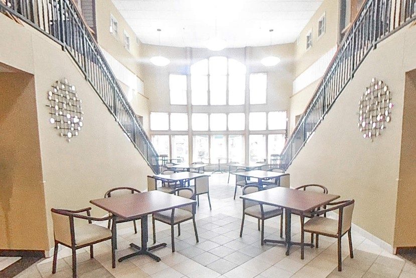 Saint Anne Extended Healthcare photo 8
