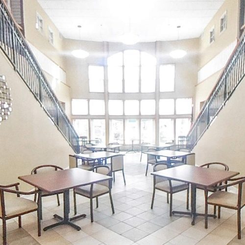 Saint Anne Extended Healthcare photo 10