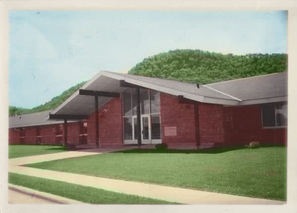 Sauer Memorial Home photo 2