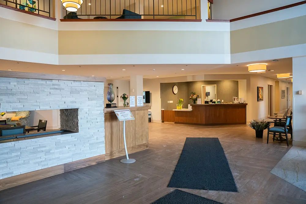 Sholom Home West photo 2