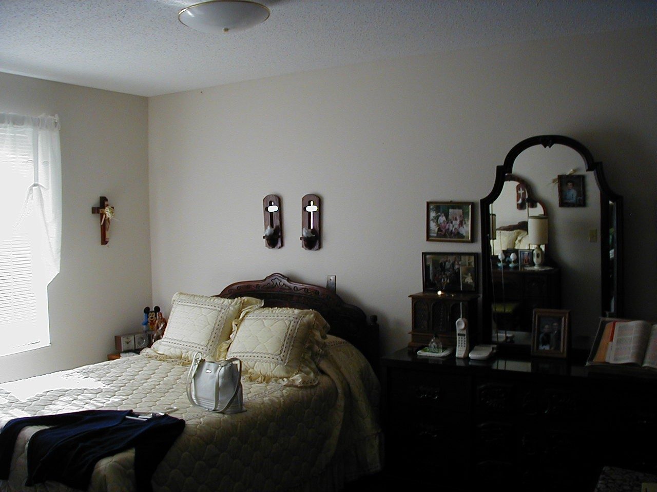 St Francis Home photo 2