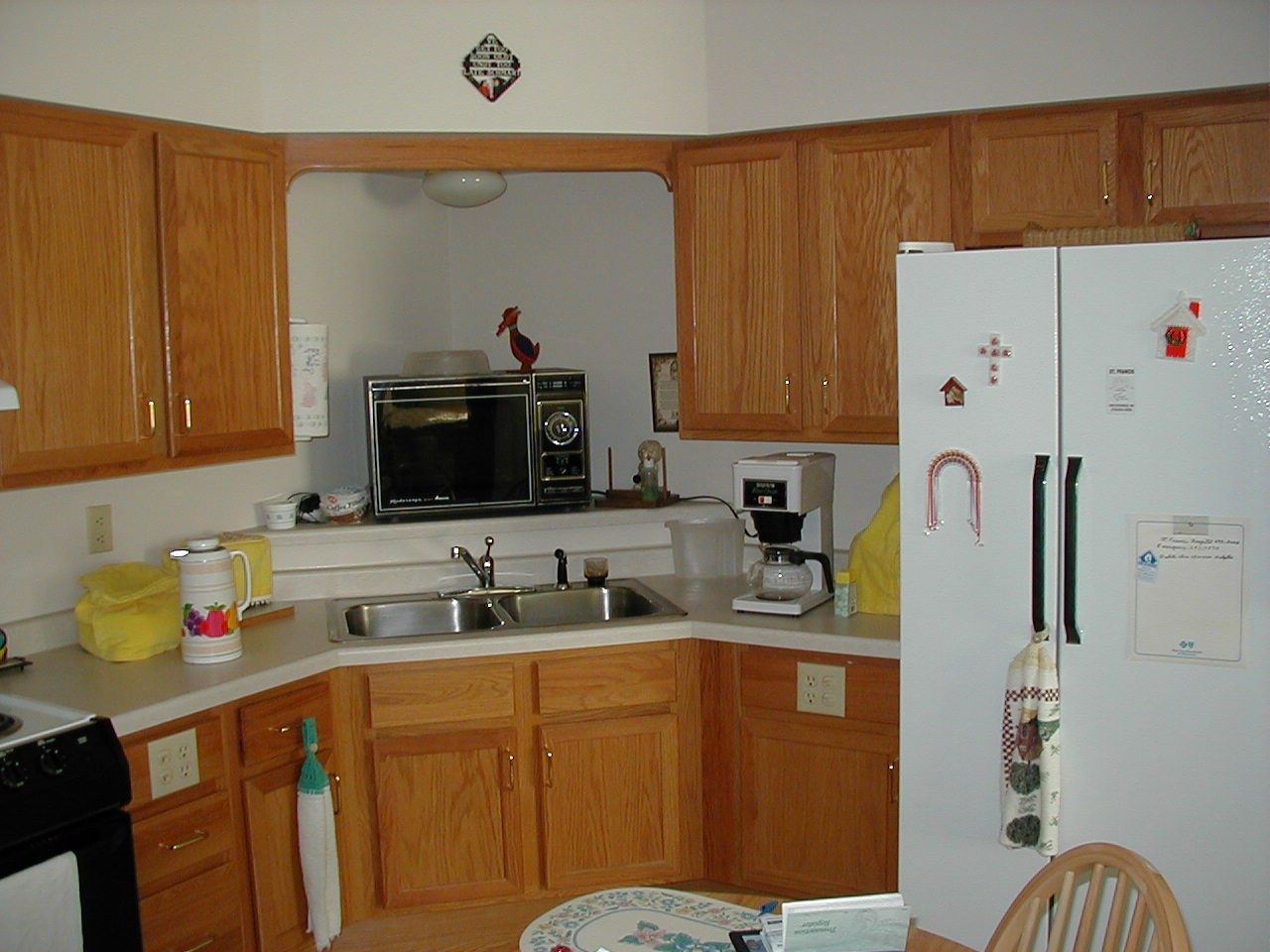 St Francis Home photo 3
