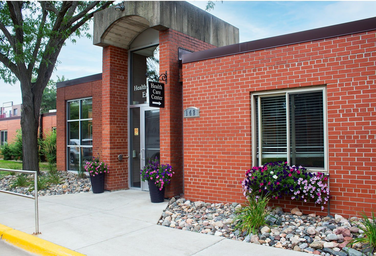 Sterling Park Health Care Center photo 5