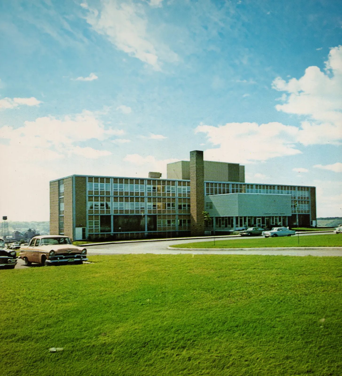 Sunnyside Health Care Center photo 2