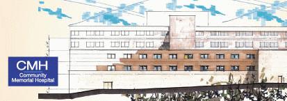 Sunnyside Health Care Center