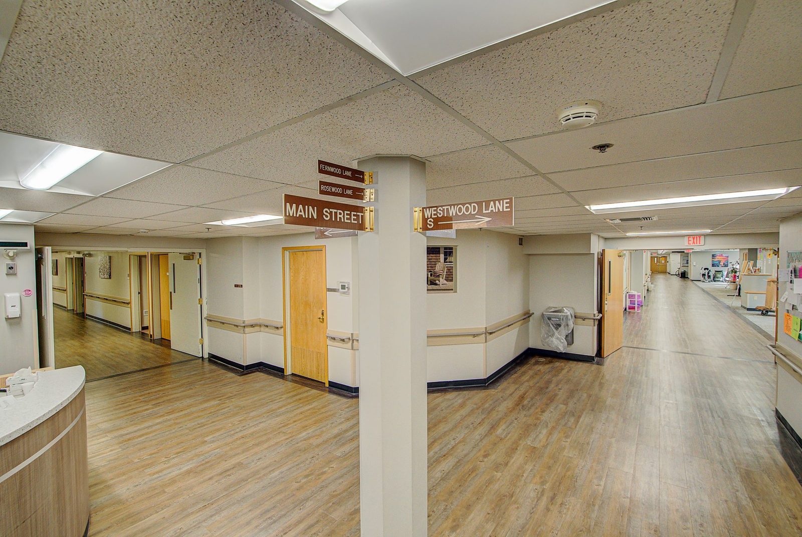 Edenbrook of St Cloud photo 1