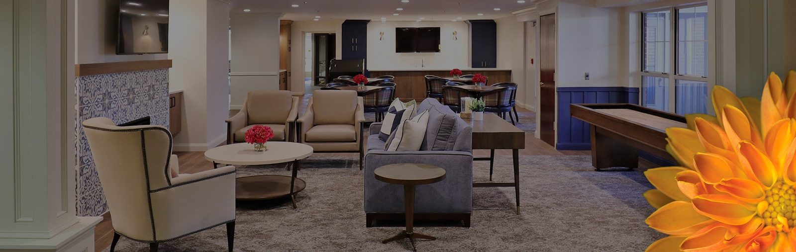 The Colony At Eden Prairie photo 2