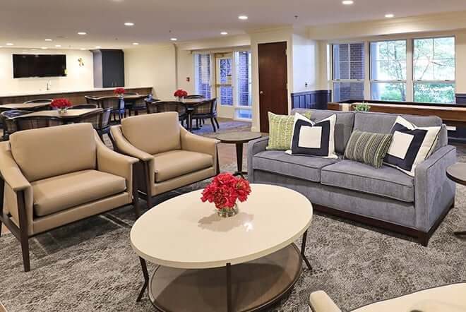 The Colony At Eden Prairie photo 5