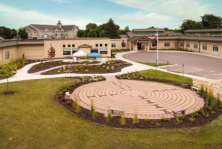 Trinity Care Center photo 2