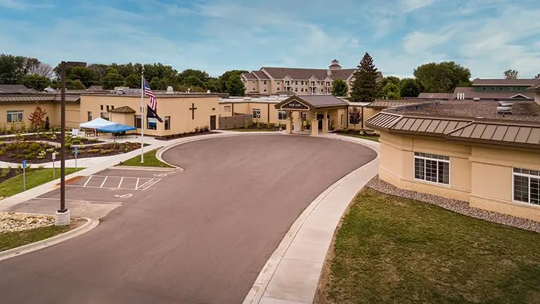 Trinity Care Center photo 3