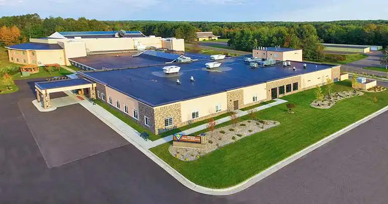 Viewcrest Health Center photo 2