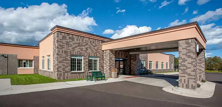 Viewcrest Health Center photo 3