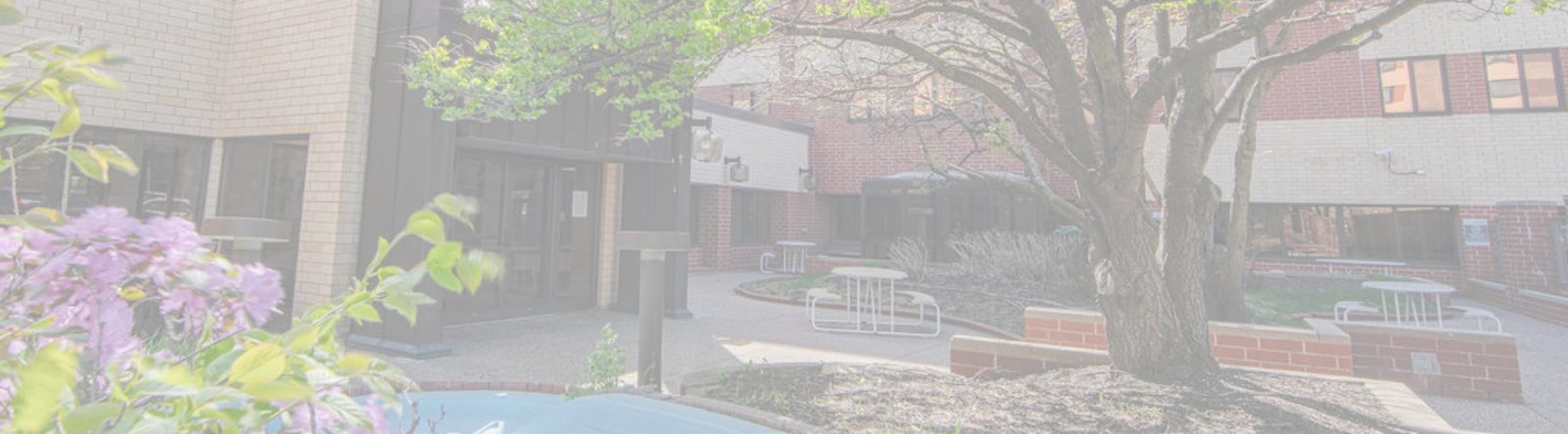 Lakehouse Healthcare & Rehabilitation Center photo 2