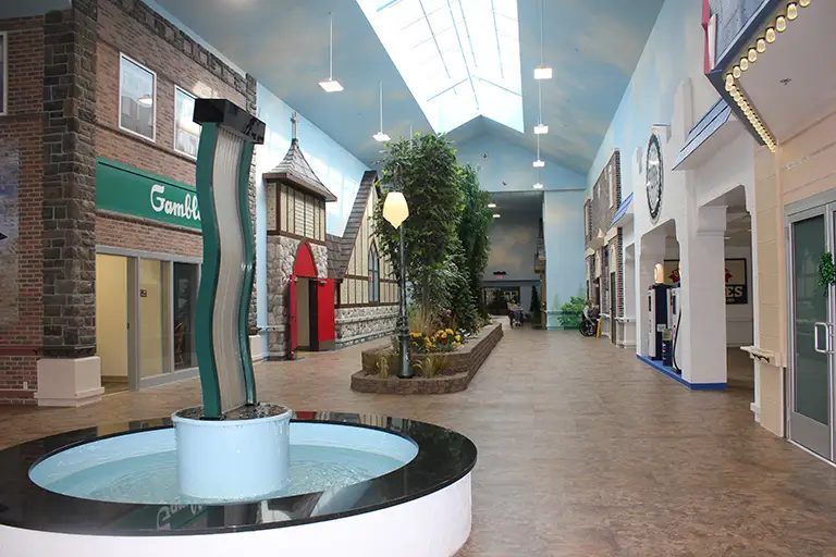 West Wind Village photo 2