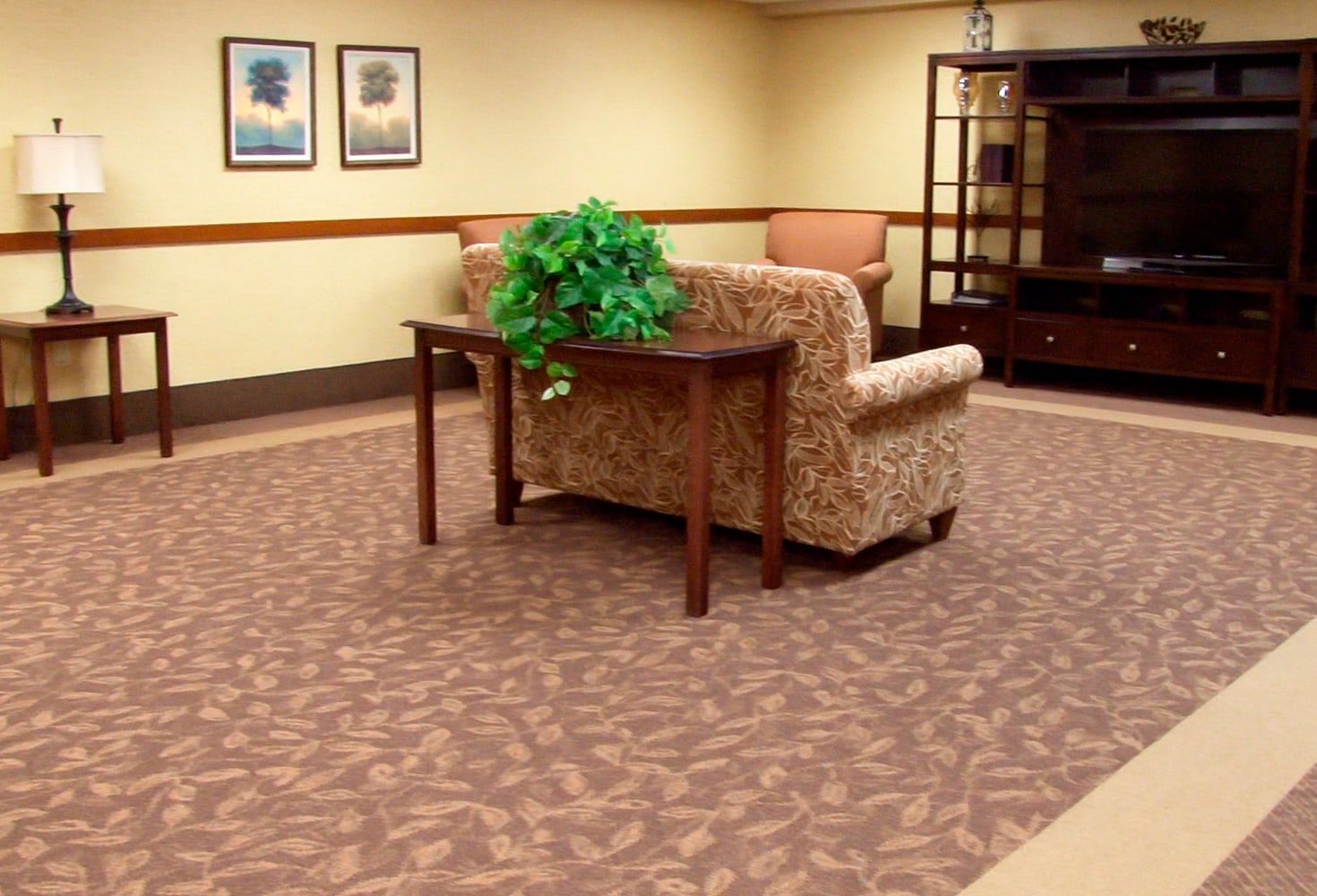 Woodlyn Heights Healthcare Center 1 photo 2