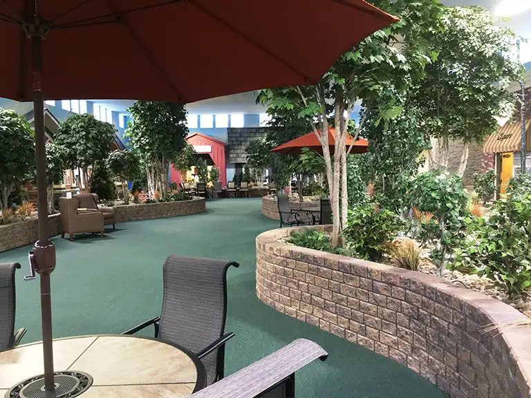 Zumbrota Care Center photo 2