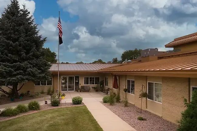 Zumbrota Care Center photo 4