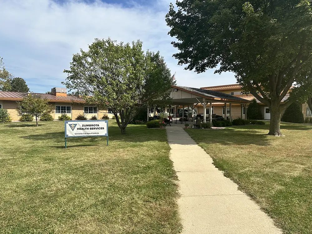 Zumbrota Care Center photo 5