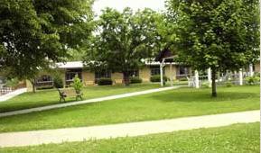Zumbrota Care Center