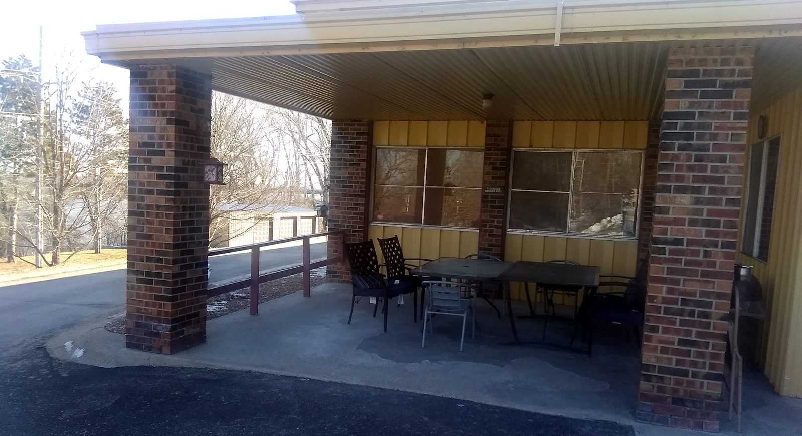 Apple Ridge Care Center photo 1