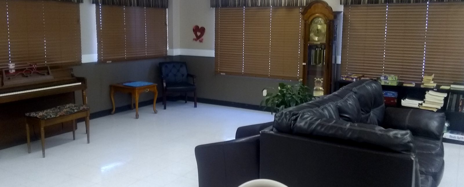 Apple Ridge Care Center photo 2