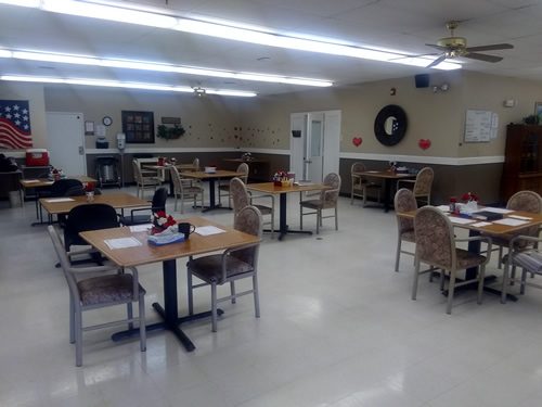 Apple Ridge Care Center photo 3