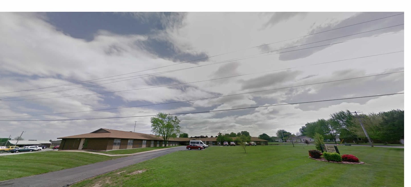 Autumn Oaks Caring Center