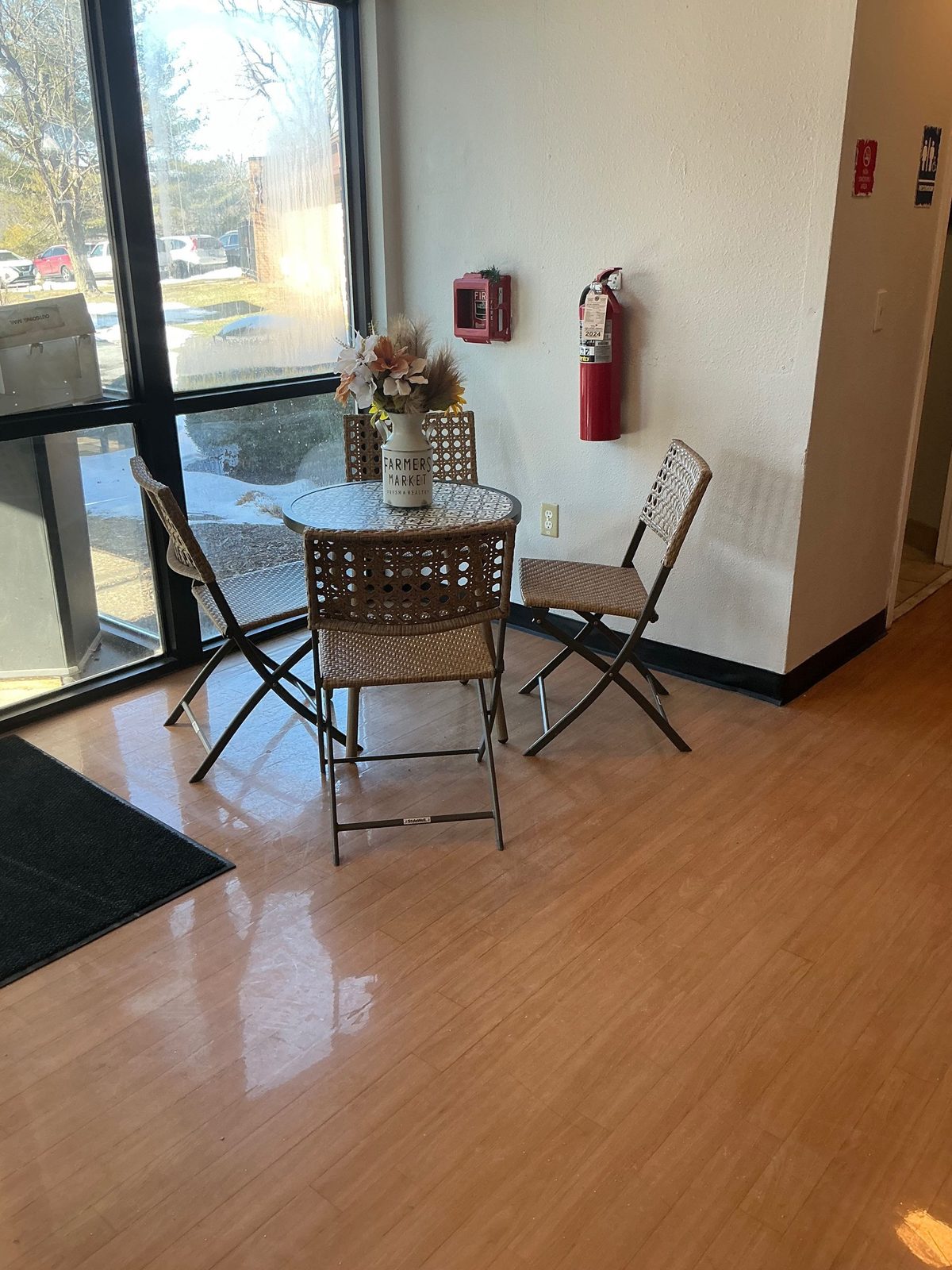 Cassville Health Care and Rehab photo 2