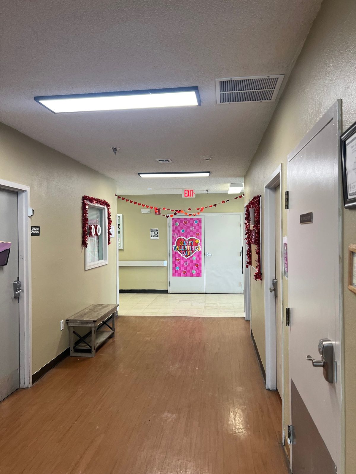 Cassville Health Care and Rehab photo 3