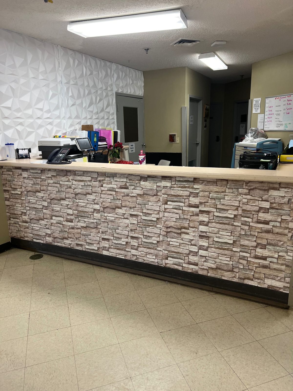 Cassville Health Care and Rehab photo 4